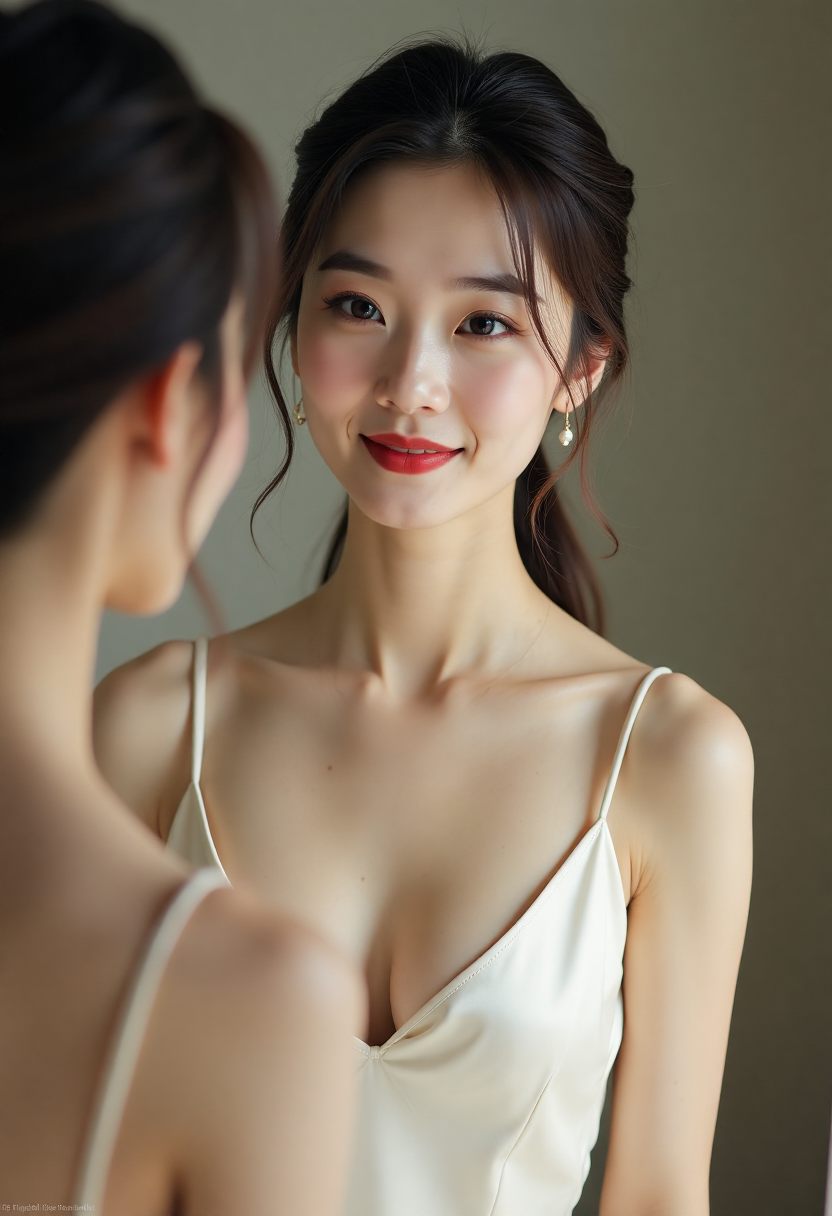 烈火英雄