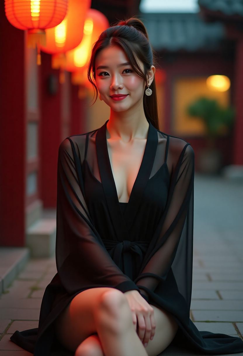 资讯
