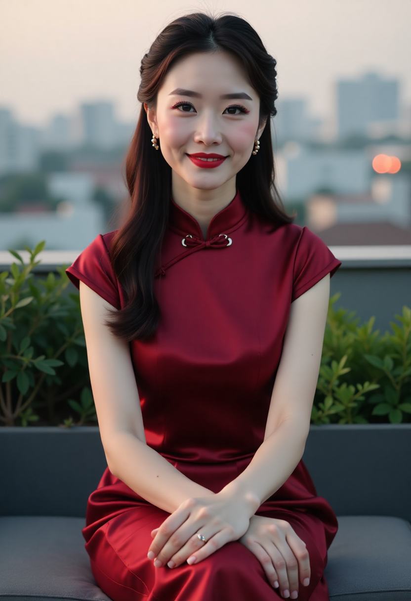 资讯