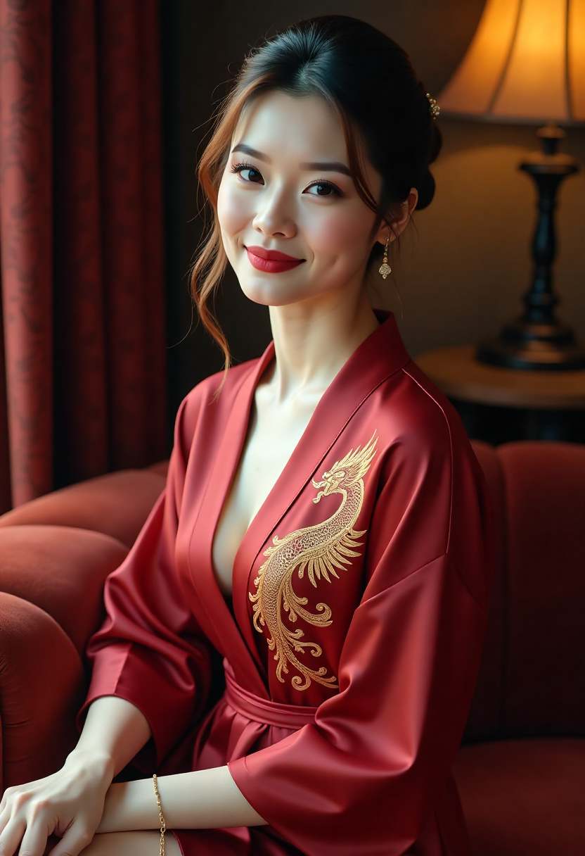 疾速追击