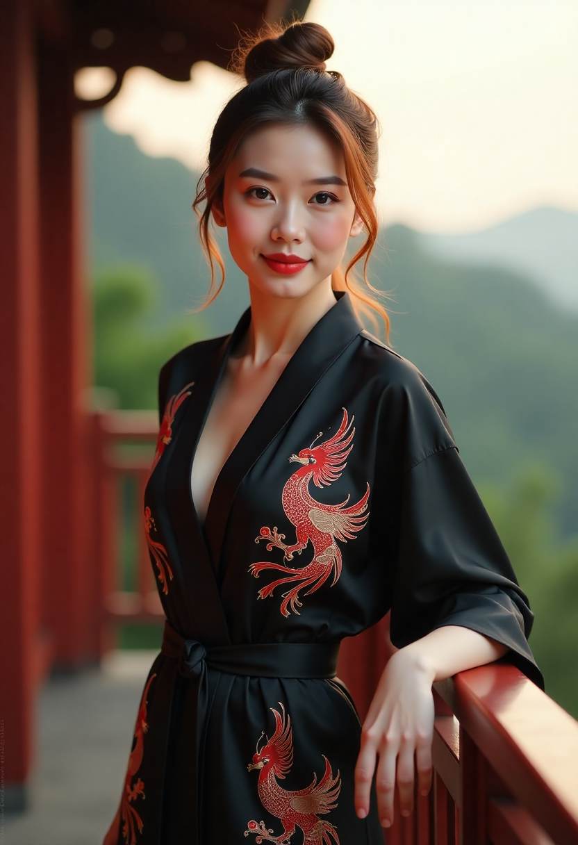 资讯