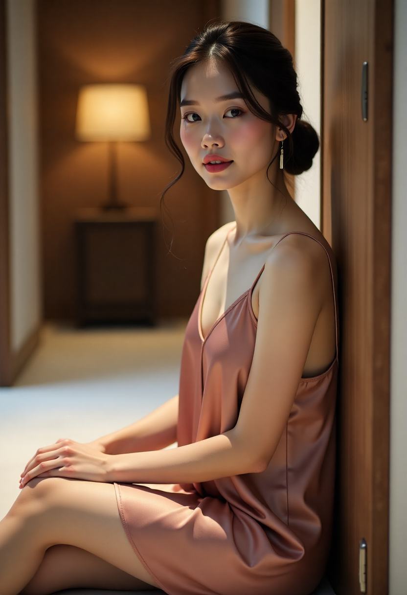 资讯